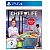 Chef Life: A Restaurant Simulator - Al Forno Edition (Nacon), PS4