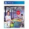 Chef Life: A Restaurant Simulator - Al Forno Edition (Nacon), PS4