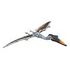 MATTEL Jurassic World: World Dominion Massive Action - Quetzalcoatlus (HDX48)