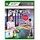 Chef Life: A Restaurant Simulator - Al Forno Edition (Nacon), Xbox