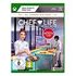 Chef Life: A Restaurant Simulator - Al Forno Edition (Nacon), Xbox