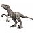 MATTEL Jurassic World: Dominion Super Colossal Atrociraptor (HFR09)