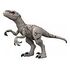 MATTEL Jurassic World: Dominion Super Colossal Atrociraptor (HFR09)