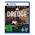 Dredge - Deluxe Edition (Team17), PS5