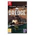 Dredge - Deluxe Edition (Team17), NSW