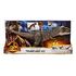 MATTEL Jurassic World: Tyrannosaurus Rex (HDY55)