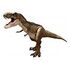 MATTEL Jurassic World: Super Colossal Tyrannosaurus Rex (HBK73)