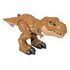 MATTEL Jurassic World: Wütender Action T-Rex (HFC04)