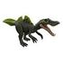 MATTEL Jurassic World: Roar Strikers - Ichthyovenator (HDX44)