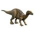 MATTEL Jurassic World: Roar Strikers - Iguanodon (HDX41)