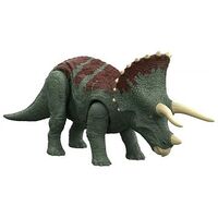 Jurassic World GYC94 figurine pour enfant