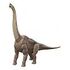 MATTEL Jurassic World: Brachiosaurus (HFK04)