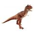 MATTEL Jurassic World: Giant Dinosaur Carnotaurus Toro (HBY86)