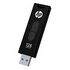 HP x911w Solid State Flash Drive, 128GB, Schwarz (HPFD911W-128)