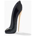 CAROLINA HERRERA Good Girl Suprême Eau de Parfum Spray 80 ml