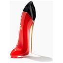 CAROLINA HERRERA Very Good Girl Eau de Parfum Spray 80 ml