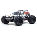 KYOSHO KB10W Mad Wagon VE 3S 4WD 1:10 Readyset, Gray / White (K.34701T1B)
