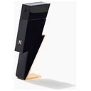 CAROLINA HERRERA Bad Boy Eau de Toilette Spray 50 ml