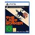 The Last Worker (Wired Productions), PS5