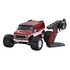 KYOSHO Mad Van VE 4WD Fazer MK2 1:10 Readyset (K.34491T1B)