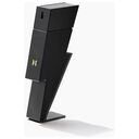 CAROLINA HERRERA Bad Boy Eau de Parfum Spray 50 ml