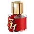 CAROLINA HERRERA CH Carolina Herrera Eau de Toilette Spray 100 ml