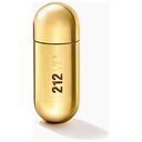 CAROLINA HERRERA 212 VIP Eau de Parfum Spray 80 ml