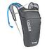 CAMELBAK Women's Rogue Light