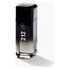 CAROLINA HERRERA 212 VIP Black Eau de Parfum Spray 200 ml