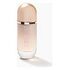 CAROLINA HERRERA 212 VIP Rose Eau de Parfum Spray 80 ml