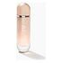 CAROLINA HERRERA 212 VIP Rose Eau de Parfum Spray 125 ml