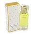 CAROLINA HERRERA CH Carolina Herrera Eau de Parfum Spray 100 ml