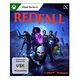 Redfall (Bethesda), Xbox Series X|S [Download]