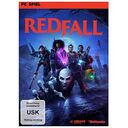 Redfall (Bethesda), PC
