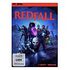 Redfall (Bethesda), PC [Download]