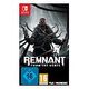 Remnant: From the Ashes (THQ Nordic), NSW