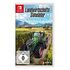 Farming Simulator 23 (Astragon), NSW