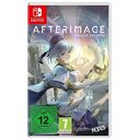 Afterimage - Deluxe Edition (Modus Games), NSW