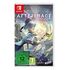 Afterimage - Deluxe Edition (Modus Games), NSW