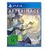 Afterimage - Deluxe Edition (Modus Games), PS4