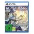 Afterimage - Deluxe Edition (Modus Games), PS5