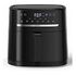 XIAOMI Air Fryer 6L, Schwarz (BHR6942EU)