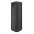 XIAOMI Mi Portable Bluetooth Speaker 16W, Black (PN101852)