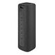 XIAOMI Mi Portable Bluetooth Speaker 16W, Black (PN101852)