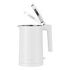 XIAOMI Mi Kettle, White (BHR5927EU)