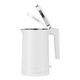 XIAOMI Mi Kettle, White (BHR5927EU)