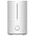 XIAOMI Luftbefeuchter 2 Lite (PN102733)