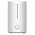 XIAOMI Humidifier 2 Lite (PN102733)