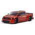 KYOSHO Fazer MK2 (L) Toyota Tundra TRD Pro Street 1:10 Readyset (K.34432T1B)