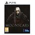 Moonscars (Humble Games), PS5